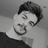 m._21_o