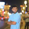 usera1h9fahdalmalky