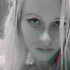 vgirl333
