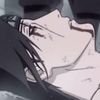 _satoukazuma