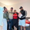 mariaelizabethest53