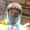 bluecollarbrutha