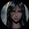 ch1oe.64