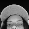 veln0tu