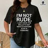 fidelitofidelitto