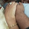 rikasafra9772