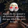 fuegocontratodopoder