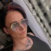 edelzicke1