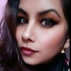 saipoonam007