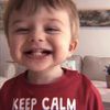 aidan_bechoo_2022