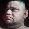 alejandro.zelaya221