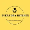 Everyday Kitchen