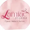 lamiaepyjama2