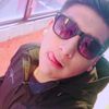 eddie_munoz712