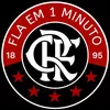 Fla em 1 Minuto