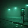 yvvv.u7