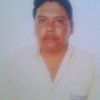 juansanchezmartinez1