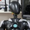 cynex_b1