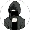 3_duha