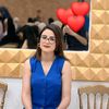 sanasonson83