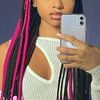 theylovehxnessy