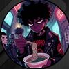 demonking_q