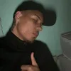 desconntrole