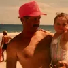 mills_793