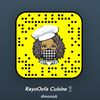 rayooofa