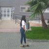 sorayaa_oujdiya_48