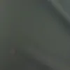 user5834071798163