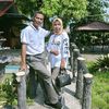 sutrisno53963