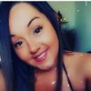 chelseahensley478