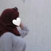 fati38983