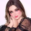 nkh574