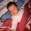 antony999666