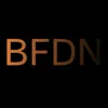 bifidin