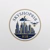 skyshop818