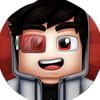 mr_vladycr7