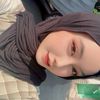 caafz_