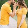 ashikamran68