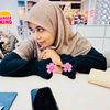 ayishaa2j