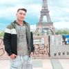 afg_____01