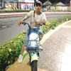 putra01