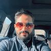 faisal.f14