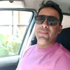 ronaldosouza7815