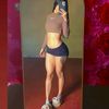 flacamerlo1