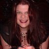 lauracooper4949