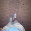 mobinghosi10