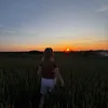 polkalolka_